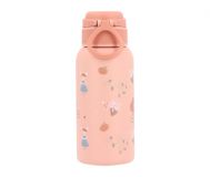 BOTELLA DE ACERO TÉRMICA MOUSE FAIRIES 500 ML