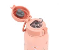 BOTELLA DE ACERO TÉRMICA MOUSE FAIRIES 500 ML