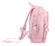 MOCHILA MEDIANA MAGICAL UNICORN