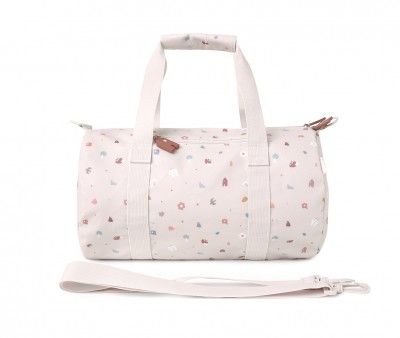 BOLSA DEPORTE GEOMETRIC NATURE