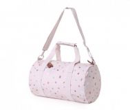 BOLSA DEPORTE GEOMETRIC NATURE