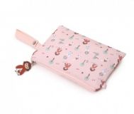 FUNDA PARA BOCADILLO LITTLE RED 