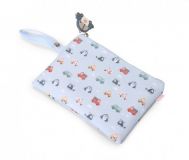 FUNDA PARA BOCADILLO CITY CARS