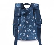 MOCHILA INFANTIL MAGICAL FOREST