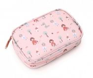 BOLSA SANITARIA LITTLE RED