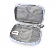 BOLSA SANITARIA CITY CARS