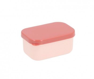 CAJA PARA FRUTA LITTLE RED