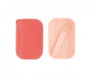 CAJA PARA FRUTA LITTLE RED