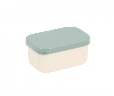 CAJA PARA FRUTA THE THREE LITTLE PIGS