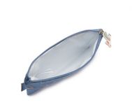 FUNDA PARA BOCADILLO PLANES
