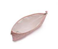 FUNDA PARA BOCADILLO MOUSE FAIRIES