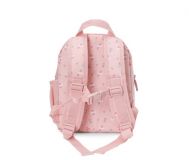 MOCHILA INFANTIL BLOSSOM BIRDS