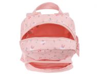 MOCHILA INFANTIL BLOSSOM BIRDS