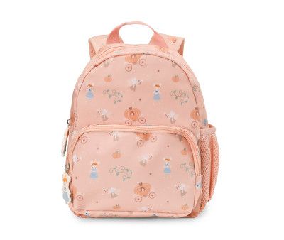 MOCHILA INFANTIL MOUSE FAIRIES
