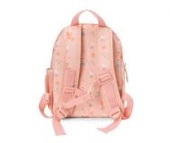 MOCHILA INFANTIL MOUSE FAIRIES