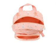 MOCHILA INFANTIL MOUSE FAIRIES