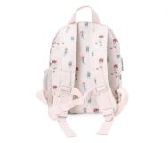 MOCHILA INFANTIL THE WOODEN BOY
