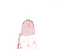 BOTELLA PLÁSTICO TRITÁN BLOSSOM BIRDS 500 ML
