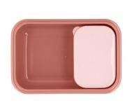 CAJA ALMUERZO BENTO MOUSE FAIRIES