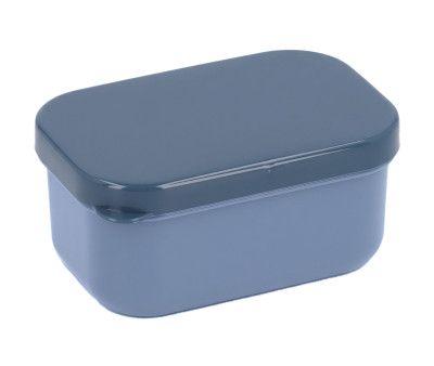 CAJA PARA FRUTA PLANES