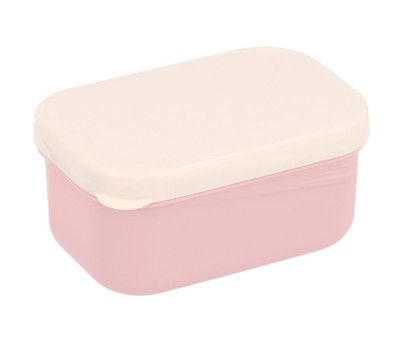 CAJA PARA FRUTA BLOSSOM BIRDS