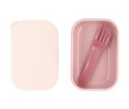 CAJA PARA FRUTA BLOSSOM BIRDS