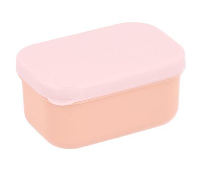 CAJA PARA FRUTA MOUSE FAIRIES