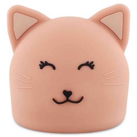 LÁMPARA GATO TRIXIE