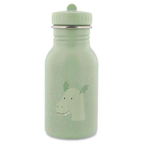 BOTELLA DRAGÓN 350 ML TRIXIE