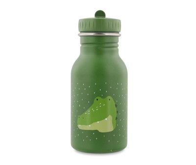 BOTELLA CAIMÁN 350 ML TRIXIE
