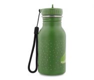 BOTELLA CAIMÁN 350 ML TRIXIE