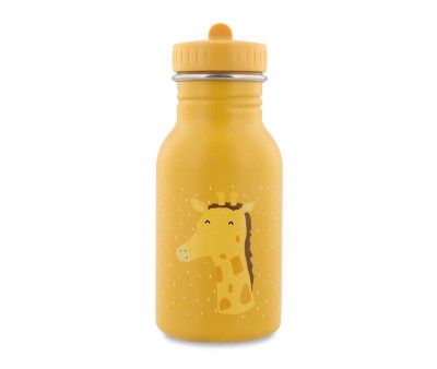 BOTELLA JIRAFA 350 ML TRIXIE