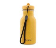 BOTELLA JIRAFA 350 ML TRIXIE