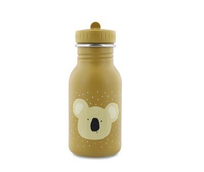 BOTELLA KOALA 350ML TRIXIE