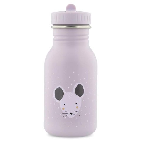 BOTELLA MOUSE 350ML TRIXIE
