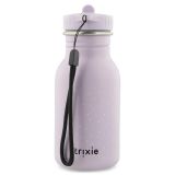 BOTELLA MOUSE 350ML TRIXIE