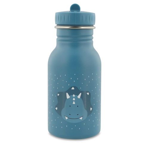 BOTELLA TRICERATOPS 350 ML TRIXIE