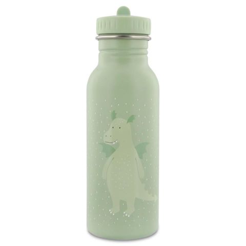 BOTELLA DRAGÓN 500ML TRIXIE