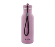 BOTELLA PAVO REAL 500 ML TRIXIE