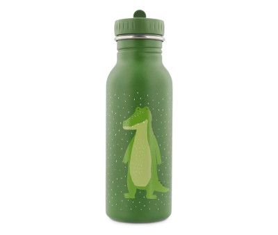 BOTELLA CAIMÁN 500 ML TRIXIE