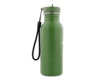 BOTELLA CAIMÁN 500 ML TRIXIE