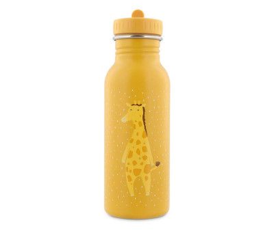 BOTELLA JIRAFA 500 ML TRIXIE
