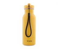 BOTELLA JIRAFA 500 ML TRIXIE