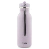 BOTELLA MOUSE TRIXIE 500ML