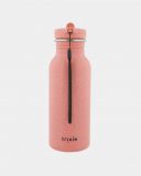 BOTELLA FLAMENCO 500ML TRIXIE