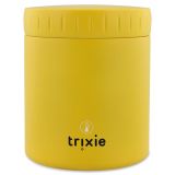 TERMO SÓLIDOS LEÓN 500 ML