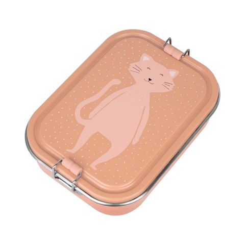 FIAMBRERA TRIXIE SMALL GATO