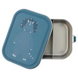 FIAMBRERA TRIXIE GRANDE TRICERATOPS