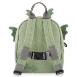 MOCHILA MINI DRAGÓN TRIXIE