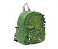 MOCHILA MINI CAIMÁN TRIXIE